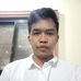John Airon Detita - Facebook