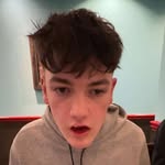 @aaron__dionne - Instagram