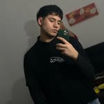 Aaron - @aaron_dionisio11 - Instagram