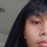Aaron Cabansag - @aaron.dioner - Instagram