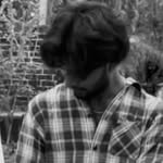 𝐴𝐴𝑅𝑂𝑁 𝐷𝐼𝑂𝑁 - @aarondi0n - Instagram