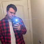 Aaron Dion - @rhcomets2434 - Instagram