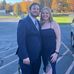 Aaron Dion - Facebook