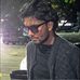 Aaron Dion - Facebook