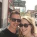 Aaron Dion - Facebook
