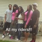 Aaron Dion - @jizzlemanelaflare - Instagram