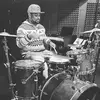 Aaron Dion - @aarondion2 - TikTok