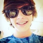 Aaron Dion - @dionaaron - Instagram