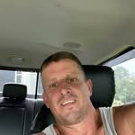 Aaron Dion - @allservicesexpress - Instagram