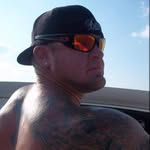 Aaron dion Napier - @aaron_napier_23 - Instagram