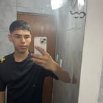 Aaron_dionel - @aaron_dionel - Instagram
