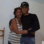 Aaron Dionel - @dionel.aaron - Instagram