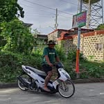 Aaron Diongco - @aaron.diongco - Instagram