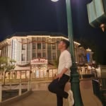 Aaron Dionisio - @aaron_dionisio - Instagram