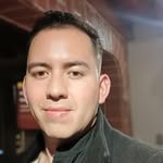 Aarón Dionisio - @aaro_ndion - Instagram