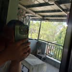 Aaron Dionisio - @aaron.dionisio - Instagram