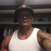 Aaron Dionne - Facebook