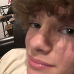 Aaron Dionne - @aaron_dionne865 - Instagram
