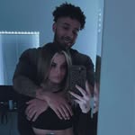 Aaron Dionne - @aarondionne5 - Instagram