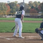 Aaron Dionne - @aaron_dionne20 - Instagram