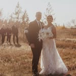 Aaron Dionne - @aaron_dionne - Instagram