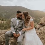 Aaron Young - @aarondionyoung - Instagram