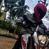 AaronDion - @_exotic.boy_ - TikTok