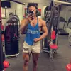 Aaron.Dionne - @aarondionne5 - TikTok