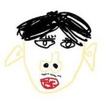 Dion Chang - @_aaron.dion - Instagram