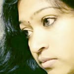 nisha - @aaron_dion - Instagram