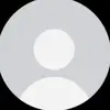 Aaron - @aaron.dionne - TikTok