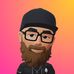 Aaron Dionne - Facebook