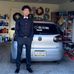 Aaron Dionne - Facebook
