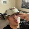 AaronDip - @aarondip - TikTok