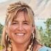 Erin Kelley Dubzinski - Facebook