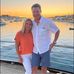 Erin Young Dudzinski - Facebook