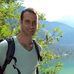 Yaron Dobzinski - Facebook