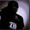 Aaron Diercks - @aarondiercks - TikTok