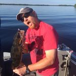 Aaron Dircks - @dblaa_ron - Instagram