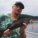 Aaron Dircks - Facebook