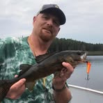 Aaron Dircks - Facebook