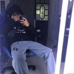 Aaron Dirksz - @aarondirksz - Instagram