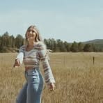 Aeryn Dirks - Facebook