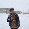 هارون ديرك - @aarondirk1 - TikTok