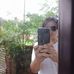 Aaron Dirk Dizon - Facebook