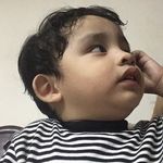 Aaron Dirk Gonzales - @dirk_nowitzki06 - Instagram