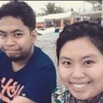 Aaron Dirk Soriano - @adhsoriano - Instagram