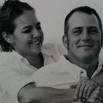 Aaron Dirks - @aaron_dirks - Instagram