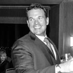 Aaron Dirks - @dirksaaron - Instagram