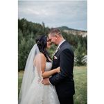 Aaron Dirks - @dirks.aaron - Instagram